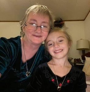 Meet your Posher, Alice